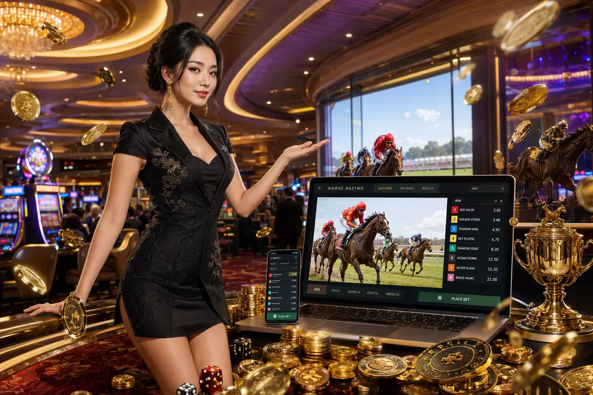 bdtfun VIP প্রোগ্রাম ক্যাশব্যাক সুবিধা